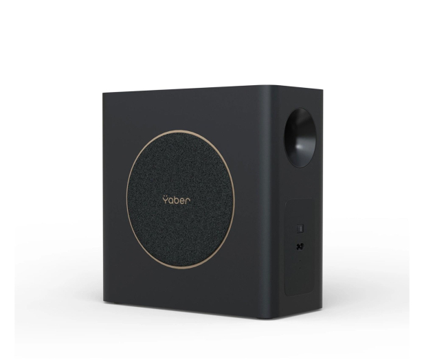 Yaber K3 Pro - 1524955 - zdjęcie 3